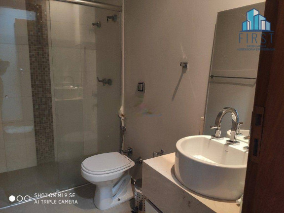 Imagem Casa com 3 Quartos à Venda, 280 m² em Jardim Europa - Valinhos Imagem Casa com 3 Quartos à Venda, 280 m² em Jardim Europa - Valinhos
