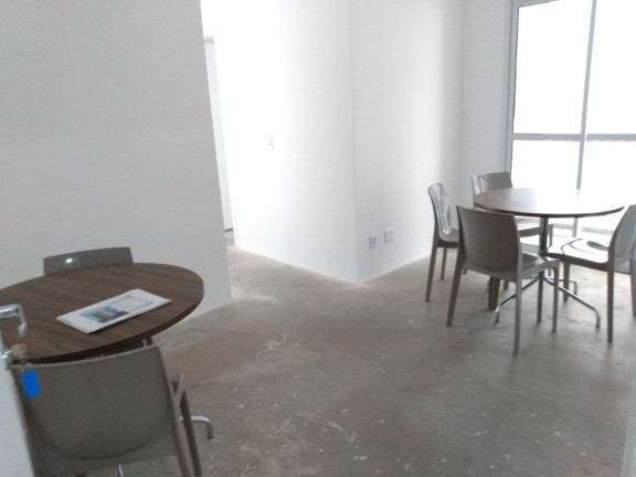 Imagem Imóvel com 2 Quartos à Venda, 47 m² em Jardim Monte Alegre - Taboão Da Serra Imagem Imóvel com 2 Quartos à Venda, 47 m² em Jardim Monte Alegre - Taboão Da Serra