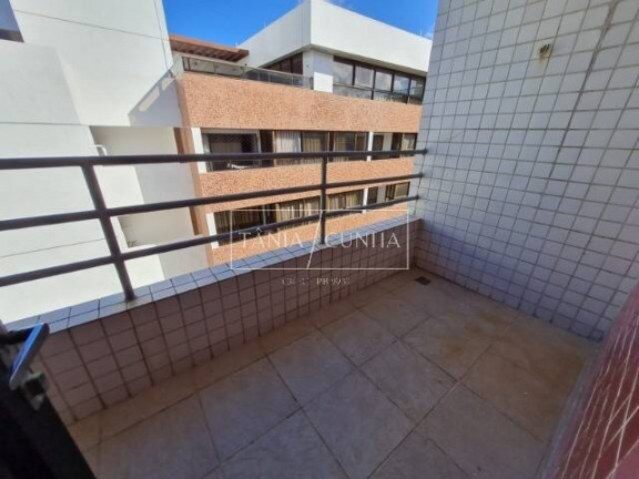 Imagem Apartamento com 4 Quartos à Venda, 300 m² em Bessa - João Pessoa Imagem Apartamento com 4 Quartos à Venda, 300 m² em Bessa - João Pessoa
