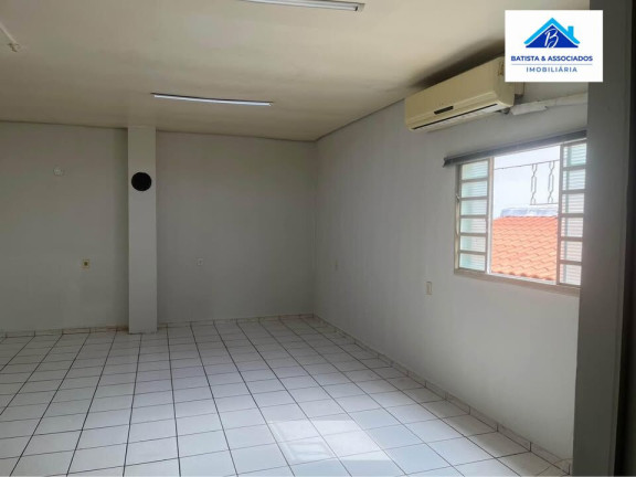 Imagem Sala Comercial à Venda, 225 m² em Bosque - Campinas