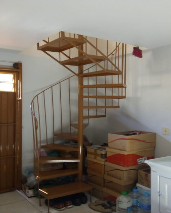 Imagem Imóvel com 2 Quartos à Venda, 79 m² em Piá - Nova Petrópolis