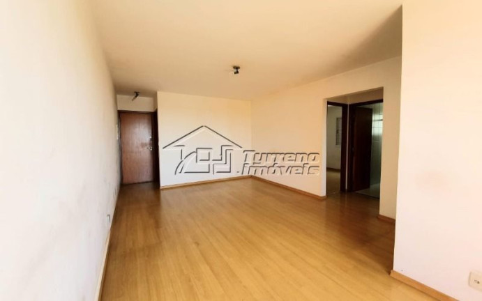 Imagem Apartamento com 2 Quartos à Venda, 72 m² em Jardim Satélite - São José Dos Campos Imagem Apartamento com 2 Quartos à Venda, 72 m² em Jardim Satélite - São José Dos Campos