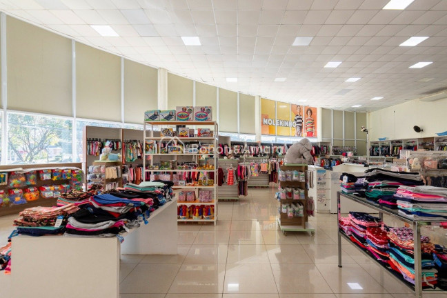 Imagem Galpão à Venda, 780 m² em Jardim Nossa Senhora Auxiliadora - Campinas Imagem Galpão à Venda, 780 m² em Jardim Nossa Senhora Auxiliadora - Campinas