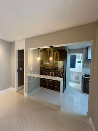 Imagem Apartamento com 2 Quartos à Venda, 90 m² em Jardim Aquarius - São José Dos Campos Imagem Apartamento com 2 Quartos à Venda, 90 m² em Jardim Aquarius - São José Dos Campos