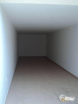 Imagem Sobrado com 3 Quartos à Venda ou Locação, 210 m² em Vila Guilhermina - São Paulo Imagem Sobrado com 3 Quartos à Venda ou Locação, 210 m² em Vila Guilhermina - São Paulo