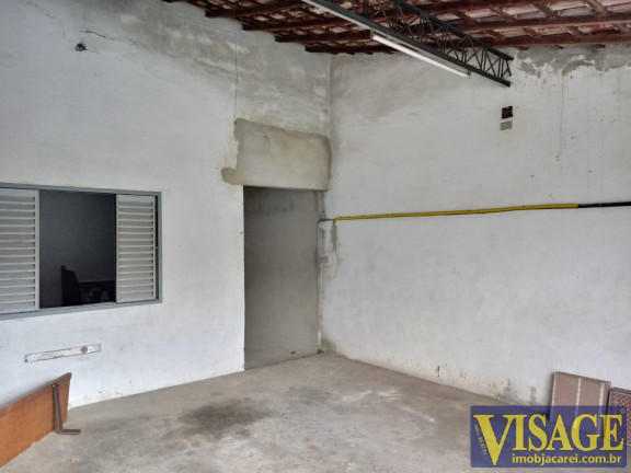 Imagem Casa com 2 Quartos à Venda, em Pq. Santo Antonio - Jacareí Imagem Casa com 2 Quartos à Venda, em Pq. Santo Antonio - Jacareí