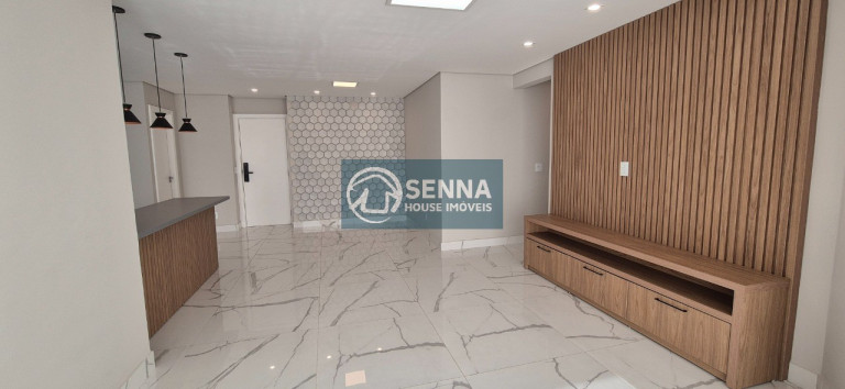 Imagem Imóvel com 3 Quartos à Venda, 111 m² em Jardim Bonfiglioli - Jundiaí Imagem Imóvel com 3 Quartos à Venda, 111 m² em Jardim Bonfiglioli - Jundiaí