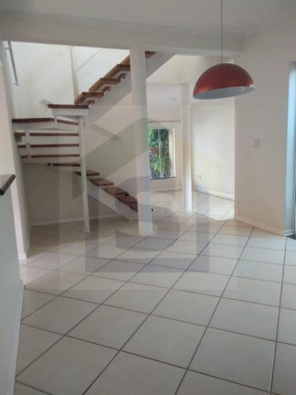 Imagem Casa com 3 Quartos à Venda, 250 m² em Jardim Cambuí - Botucatu