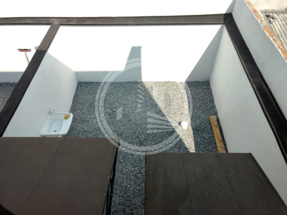 Imagem Casa com 2 Quartos à Venda, em Perequê - Porto Belo Imagem Casa com 2 Quartos à Venda, em Perequê - Porto Belo