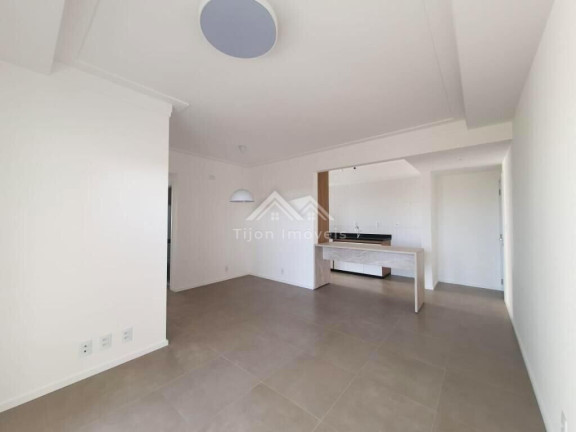 Imagem Apartamento com 2 Quartos à Venda, 73 m² em Parque Campolim - Sorocaba Imagem Apartamento com 2 Quartos à Venda, 73 m² em Parque Campolim - Sorocaba