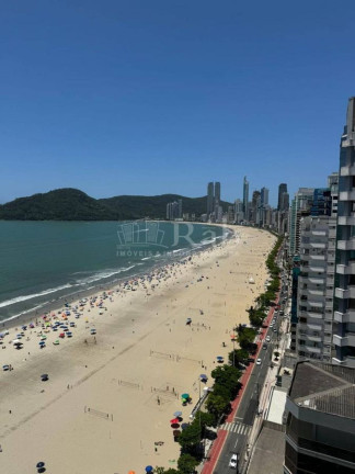 Imagem Apartamento com 3 Quartos à Venda, 195 m² em Centro - Balneário Camboriú Imagem Apartamento com 3 Quartos à Venda, 195 m² em Centro - Balneário Camboriú