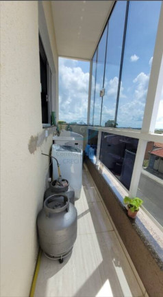 Imagem Casa com 2 Quartos à Venda, 173 m² em Jardim Panorama - Salto Imagem Casa com 2 Quartos à Venda, 173 m² em Jardim Panorama - Salto