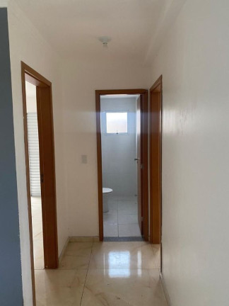 Imagem Apartamento com 2 Quartos à Venda, 100 m² em Vila Perracini - Poá Imagem Apartamento com 2 Quartos à Venda, 100 m² em Vila Perracini - Poá