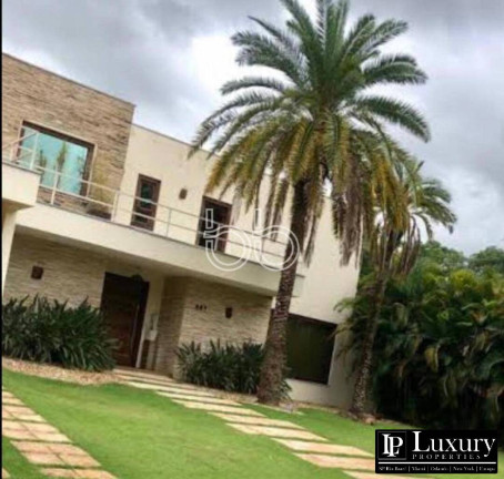 Imagem Casa de Condomínio com 6 Quartos à Venda, 1.006 m² em Indaiatuba Imagem Casa de Condomínio com 6 Quartos à Venda, 1.006 m² em Indaiatuba