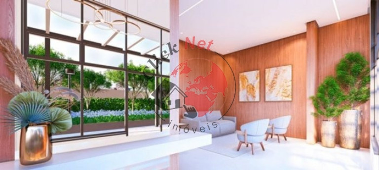 Imagem Apartamento com 3 Quartos à Venda, 134 m² em Campestre - Santo André Imagem Apartamento com 3 Quartos à Venda, 134 m² em Campestre - Santo André