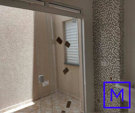 Imagem Apartamento com 2 Quartos à Venda, 46 m² em Vila Progresso (zona Leste) - São Paulo Imagem Apartamento com 2 Quartos à Venda, 46 m² em Vila Progresso (zona Leste) - São Paulo