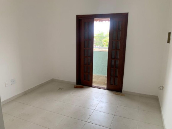 Imagem Sobrado com 2 Quartos à Venda, 152 m² em Maracanã - Praia Grande