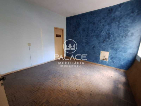 Imagem Imóvel à Venda, 991 m² em Centro - Piracicaba Imagem Imóvel à Venda, 991 m² em Centro - Piracicaba