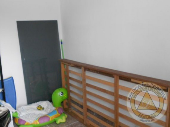 Imagem Cobertura com 3 Quartos à Venda, 125 m² em Centro - Guarujá Imagem Cobertura com 3 Quartos à Venda, 125 m² em Centro - Guarujá