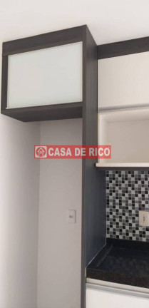 Imagem Apartamento com 2 Quartos à Venda, 52 m² em Jardim Nações Unidas - Londrina Imagem Apartamento com 2 Quartos à Venda, 52 m² em Jardim Nações Unidas - Londrina