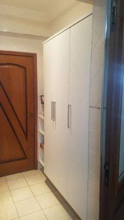 Imagem Apartamento com 3 Quartos à Venda, 85 m² em Parque Campolim - Sorocaba