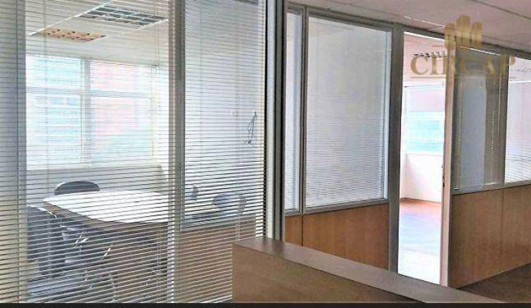 Imóvel à Venda ou Locação, 150 m² em Cerqueira César - São Paulo
