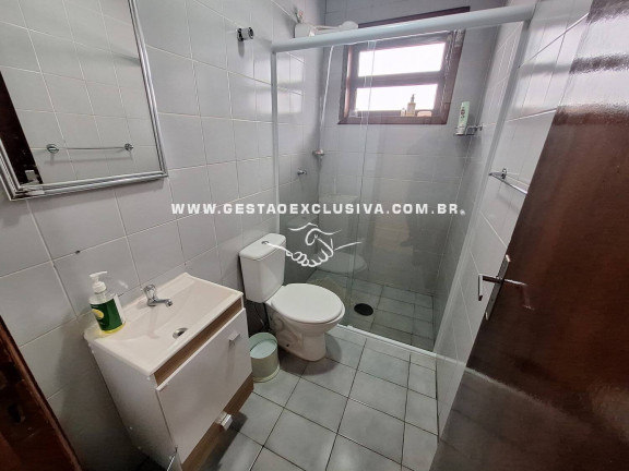 Imagem Chácara com 4 Quartos à Venda, 2.000 m² em Sítio Da Moenda - Itatiba