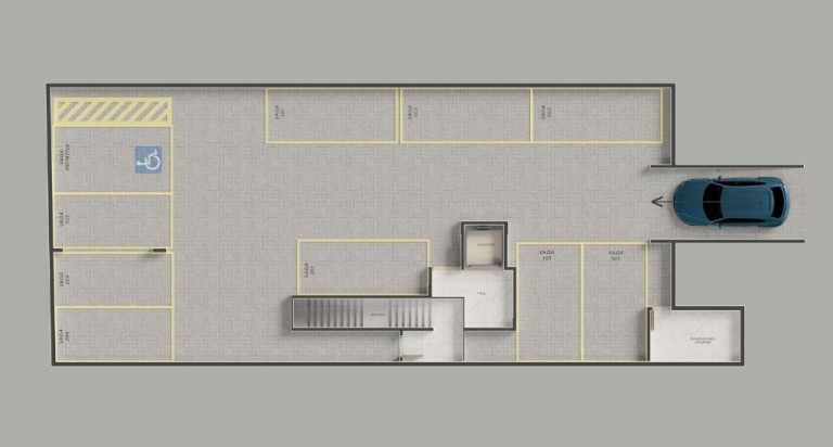 Imagem Apartamento com 3 Quartos à Venda, 67 m² em Jardim Oceania - João Pessoa Imagem Apartamento com 3 Quartos à Venda, 67 m² em Jardim Oceania - João Pessoa
