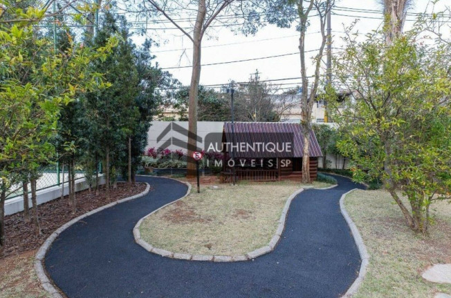 Imagem Apartamento com 2 Quartos à Venda, 105 m² em Morumbi - São Paulo Imagem Apartamento com 2 Quartos à Venda, 105 m² em Morumbi - São Paulo