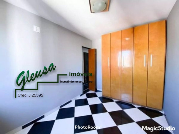 Imagem Apartamento com 3 Quartos à Venda, 60 m² em Vila Esperança - São Paulo Imagem Apartamento com 3 Quartos à Venda, 60 m² em Vila Esperança - São Paulo