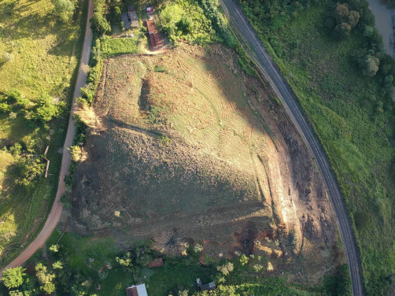 Imagem Terreno à Venda, 930 m² em Demétrio Ribeiro - Vassouras Imagem Terreno à Venda, 930 m² em Demétrio Ribeiro - Vassouras