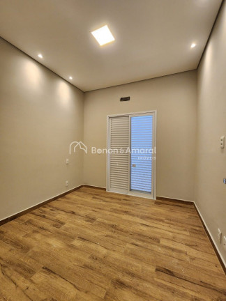 Imagem Casa de Condomínio com 3 Quartos à Venda, 200 m² em Vila Monte Alegre - Paulínia Imagem Casa de Condomínio com 3 Quartos à Venda, 200 m² em Vila Monte Alegre - Paulínia