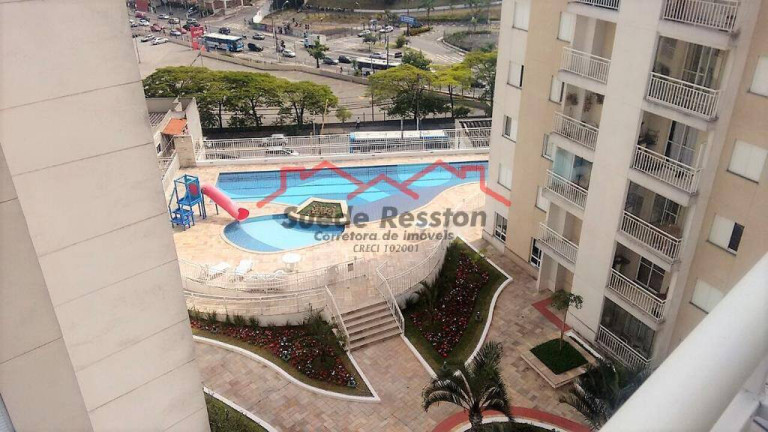 Imagem Apartamento com 2 Quartos à Venda, 75 m² em Jardim Marajoara - São Paulo Imagem Apartamento com 2 Quartos à Venda, 75 m² em Jardim Marajoara - São Paulo