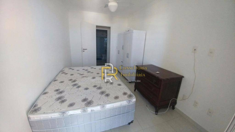 Imagem Apartamento com 3 Quartos à Venda, 122 m² em Aviação - Praia Grande