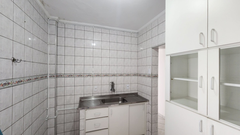 Imagem Apartamento com 2 Quartos à Venda, 70 m² em Itararé - São Vicente Imagem Apartamento com 2 Quartos à Venda, 70 m² em Itararé - São Vicente