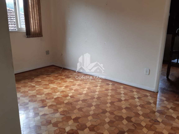 Imagem Apartamento com 1 Quarto à Venda, 43 m² em Itararé - São Vicente Imagem Apartamento com 1 Quarto à Venda, 43 m² em Itararé - São Vicente