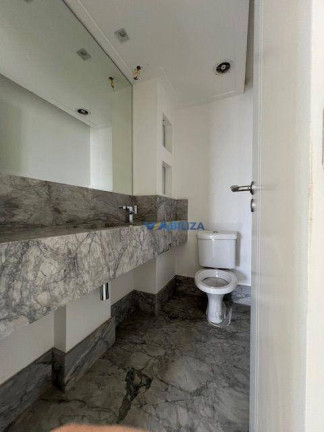Imagem Apartamento com 3 Quartos à Venda, 264 m² em Tatuapé - São Paulo Imagem Apartamento com 3 Quartos à Venda, 264 m² em Tatuapé - São Paulo