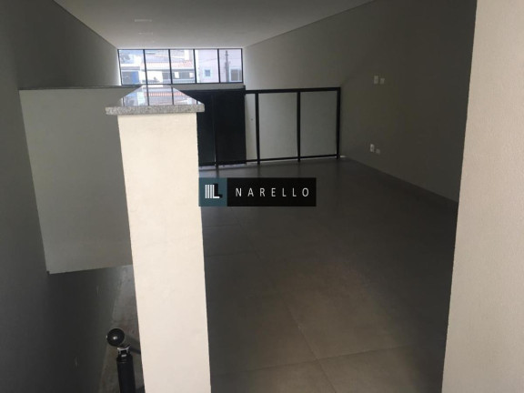 Imagem Imóvel Comercial à Venda, 137 m² em Assunção - São Bernardo Do Campo Imagem Imóvel Comercial à Venda, 137 m² em Assunção - São Bernardo Do Campo