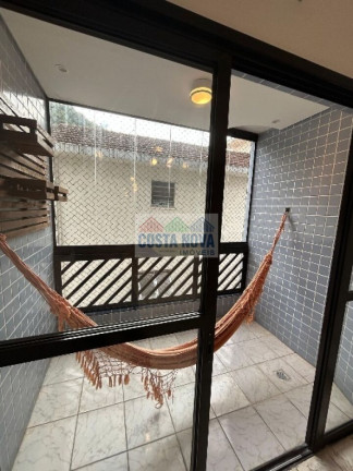 Imagem Apartamento com 2 Quartos à Venda, 81 m² em Marapé - Santos Imagem Apartamento com 2 Quartos à Venda, 81 m² em Marapé - Santos