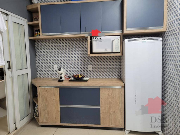 Imagem Casa com 2 Quartos à Venda, em Residencial Real Parque Sumaré - Sumaré Imagem Casa com 2 Quartos à Venda, em Residencial Real Parque Sumaré - Sumaré