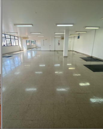 Imagem Imóvel para Alugar, 1.250 m² em Moema - São Paulo Imagem Imóvel para Alugar, 1.250 m² em Moema - São Paulo
