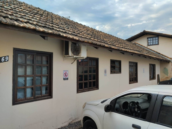 Imagem Casa à Venda, 266 m² em Balneário Barra Do Sul Imagem Casa à Venda, 266 m² em Balneário Barra Do Sul