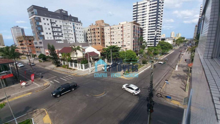 Imagem Apartamento com 1 Quarto à Venda, em Centro - Tramandaí Imagem Apartamento com 1 Quarto à Venda, em Centro - Tramandaí