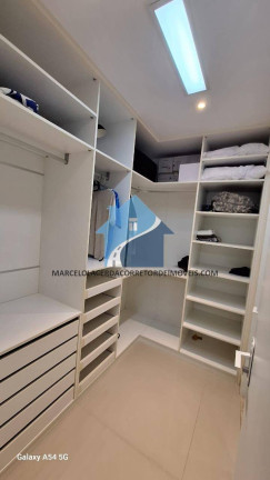Imagem Casa com 3 Quartos à Venda, 250 m² em Centro - Manaus