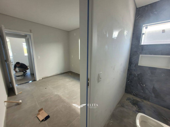 Imagem Casa com 2 Quartos à Venda, 56 m² em Itajuba - Barra Velha