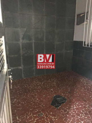 Imagem Casa com 5 Quartos à Venda, 384 m² em Vila Kosmos - Rio De Janeiro Imagem Casa com 5 Quartos à Venda, 384 m² em Vila Kosmos - Rio De Janeiro
