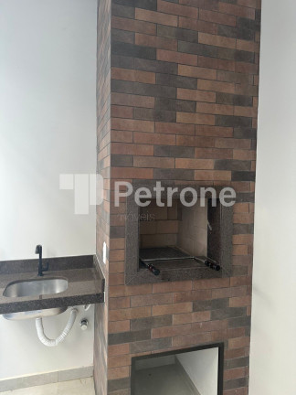 Imagem Apartamento com 3 Quartos à Venda, 124 m² em Palmas - Governador Celso Ramos