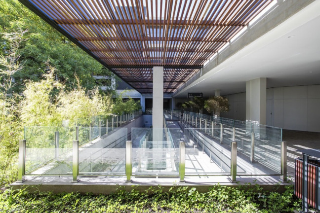 Imagem Imóvel à Venda, 52 m² em Tristeza - Porto Alegre Imagem Imóvel à Venda, 52 m² em Tristeza - Porto Alegre