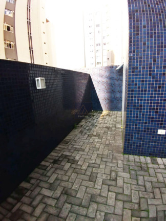 Imagem Apartamento com 2 Quartos à Venda, 68 m² em Cristo Rei - Curitiba Imagem Apartamento com 2 Quartos à Venda, 68 m² em Cristo Rei - Curitiba