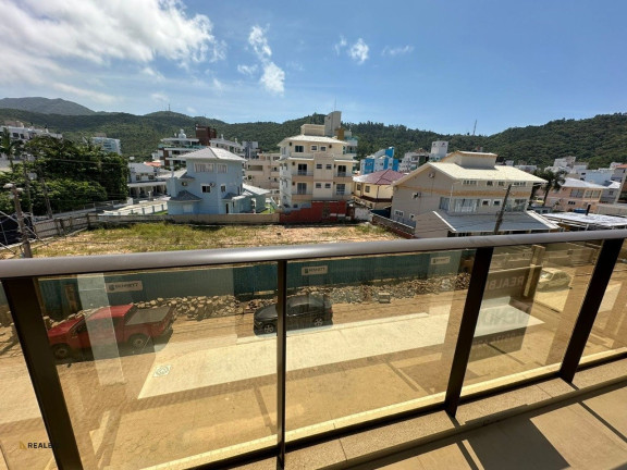 Imagem Apartamento com 2 Quartos à Venda, 90 m² em Palmas - Governador Celso Ramos Imagem Apartamento com 2 Quartos à Venda, 90 m² em Palmas - Governador Celso Ramos